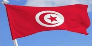بالبلدي: التضخم في تونس يرتفع إلى 9.3% في عام 2023