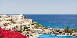 بالبلدي: مجموعة أكور تطلق عرضًا لزيارة فنادقها في مصر بخصم 25% على أسعار الإقامة مع الفطور