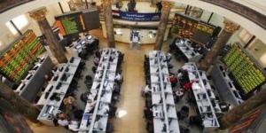 بالبلدي: أسعار الأسهم بالبورصة المصرية اليوم الخميس 22-2-2024