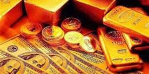بالبلدي: مفاجأة بـ نصف مليون جنيه.. تجار الذهب في ورطة belbalady.net
