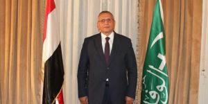 بالبلدي : رئيس الوفد يشيد بمشروع رأس الحكمة وتوفير 35 مليار لمصر