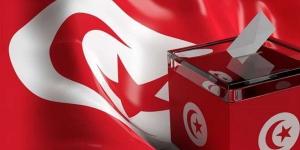 بالبلدي: العليا للانتخابات التونسية: إعلان النتائج النهائية للانتخابات المحلية 27 فبراير