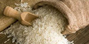 بالبلدي: ارتفاع سعر الأرز الكسر 2.4% فى البورصة العالمية خلال يناير 2024