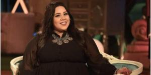 بالبلدي: مسلسلات رمضان 2024.. تفاصيل شخصية شيماء سيف في «فراولة»