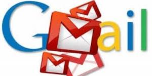 بالبلدي: جوجل بعد شائعات إغلاق بريدها الإلكترونى: Gmail سيبقى كما هو