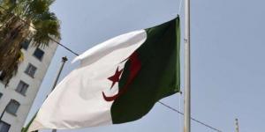 بالبلدي: الجزائر: تفكيك شبكة عابرة للحدود مختصة في تهريب المهاجرين