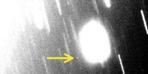 بالبلدي: العثور على 3 أقمار جديدة صغيرة حول أورانوس ونبتون