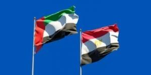 بالبلدي: "الاتحاد" الإماراتية: العلاقات مع مصر دخلت مرحلة نوعية جديدة مع صفقة "رأس الحكمة"