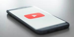 بالبلدي: كيفية تنزيل مقاطع فيديو يوتيوب لمشاهدتها فى وضع عدم الاتصال