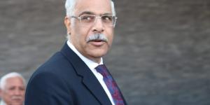 بالبلدي: جمال علام: رئاسة اتحاد شمال أفريقيا يعكس مكانة مصر القوية عربيًا وأفريقيًا