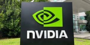 بالبلدي: الرئيس التنفيذى لشركة Nvidia: وظائف التكنولوجيا فى خطر بسبب الذكاء الاصطناعى