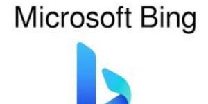 بالبلدي: ملفات من المحكمة تكشف محاولة مايكروسوفت بيع Bing إلى شركة Apple في 2020