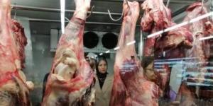 بالبلدي: شعبة القصابين: الزيادات الكبيرة في أسعار اللحوم وهمية ولا بد من التخفيض