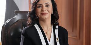 بالبلدي: ممثلو وسفراء دول أوروبية يشاركون في قمة المرأة المصرية 3 مارس المقبل تحت رعاية رئيس الوزراء