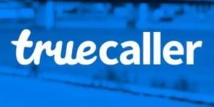 بالبلدي: Truecaller يتيح للمستخدمين تسجيل المكالمات ونسخها باستخدام الذكاء الاصطناعي