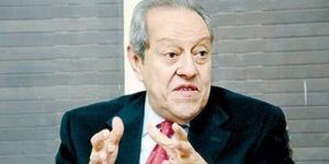 بالبلدي: وزير الصناعة الأسبق: مصر تمتلك مؤهلات تصنيع الهيدروجين الأخضر وقاعدة انطلاق