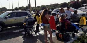 بالبلدي: ارتفاع وتيرة جرائم سرقة السيارات يكبد شركات التأمين الإسرائيلية خسائر فادحة