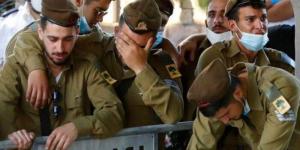 بالبلدي: مقتل ضابط بجيش الاحتلال خلال معارك غزة