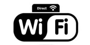 بالبلدي: خطوات.. كيفية إعداد نقطة اتصال Wi-Fi متنقلة والحصول على سرعة إنترنت أفضل
