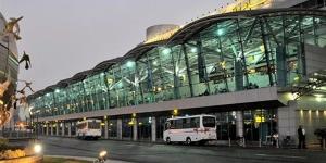 بالبلدي: تطوير مقابل أرباح.. خبير اقتصادي يوضح تفاصيل طرح مصر مزايدة لـ إدارة المطارات