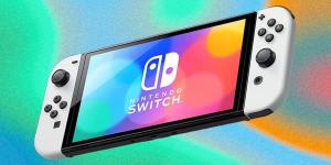 بالبلدي: تأجيل إطلاق جهاز Nintendo Switch 2 إلى مارس 2025