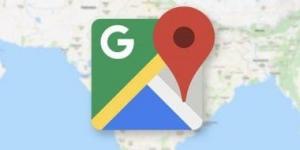 بالبلدي: خطأ فى خرائط جوجل يتسبب فى مواجهة السياح لنهر تماسيح