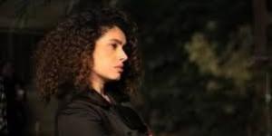 بالبلدي: مسلسلات رمضان 2024.. ريم أحمد تبحث عن قاتل أخيها في مسلسل «أسود باهت»