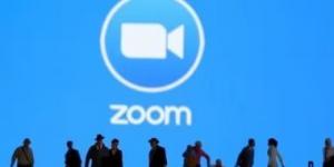 بالبلدي: تعرف على أبرز أجهزة iPhone التى سيتوقف عليها Zoom قريبًا