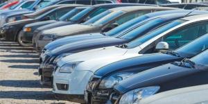 بالبلدي: بشرى سارة للمصريين| انخفاض 10% في أسعار السيارات.. ومفاجأة بشأن «المستعملة» belbalady.net