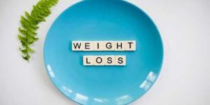 بالبلدي: جراحات إنقاص الوزن قد تساعد في منع التدهور المعرفي