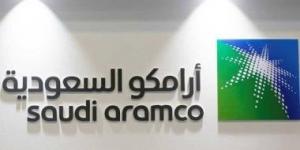 بالبلدي: أرامكو السعودية تُكمل الاستحواذ على شركة "إسماكس" في تشيلي