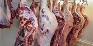 بالبلدي: سعر اللحوم في السوق المصري اليوم السبت 2 - 3 – 2024