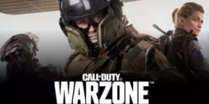 بالبلدي: لعبة Call of Duty: Warzone Mobile قادمة إلى iOS وAndroid فى 21 مارس الجارى