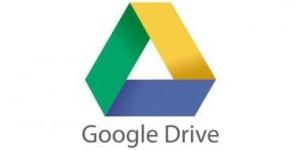 بالبلدي: تحديث جديد لتطبيق جوجل درايف يسرع تشغيل الفيديو وتحسين البحث على الهاتف