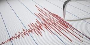 بالبلدي: زلزال بقوة 5.1 درجة على مقياس ريختر يضرب منطقة بنجكولو الإندونيسية