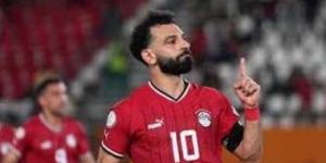بالبلدي: اتحاد الكرة: سلامة محمد صلاح تهمنا ولن نجازف به فى اللعب حال استمرار إصابته