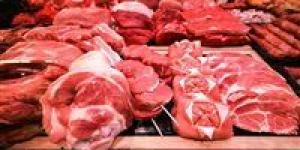 بالبلدي: سعر اللحوم في السوق المصري اليوم الاثنين 4 - 3 – 2024