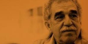 بالبلدي: رواية غير منشورة لـ ماركيز تعود للظهور بعد 10سنوات من وفاته