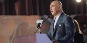 بالبلدي: حسام حسن يستقر على ضم بوبو ومصطفى فتحى لقائمة منتخب مصر النهائية