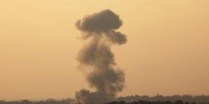 بالبلدي: المساعدات ليست للمساومة.. خبراء بالأمم المتحدة يدينون "مذبحة الدقيق" بغزة