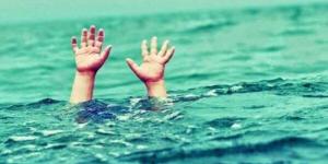 بالبلدي : تفسير حلم الغرق في المنام لابن سيرين