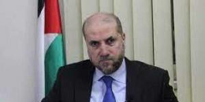 مستشار أبو مازن: 4 أولويات تحرك القيادة الفلسطينية أولها وقف العدوان بأي ثمن