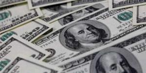 وكالة فيتش: مصر سيكون لديها حصيلة دولارية لسد الفجوة التمويلية