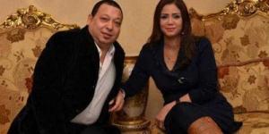 بالبلدي: أحمد العيسوي يخضع لعملية جراحية خطيرة.. وزوجته إيناس عزالدين تكشف تطورات حالته