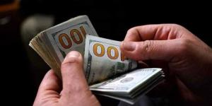 بالبلدي : سعر الدولار اليوم في البنوك أمام الجنيه المصرى
