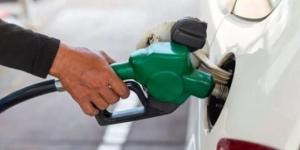 بالبلدي: الحكومة تكشف حقيقة رفع أسعار المواد البترولية
