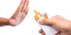 بالبلدي: كيف تقلع عن التدخين في شهر رمضان؟.. روشتة للتخلص من هذه العادة السيئة