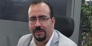 بالبلدي: أحمد التايب يكشف لبرنامج "أنباء وآراء" مخاطر تفاقم الصراع فى البحر الأحمر
