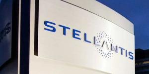 بالبلدي: ستيلانتس تنفق 6 مليارات دولار على محركات الإيثانول الجديدة belbalady.net