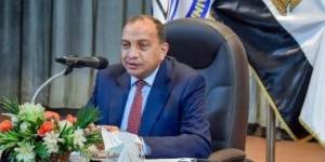 بالبلدي: الجدول الزمنى لعقد مقابلات المرشحين لرئاسة جامعات القاهرة وأسوان والأقصر